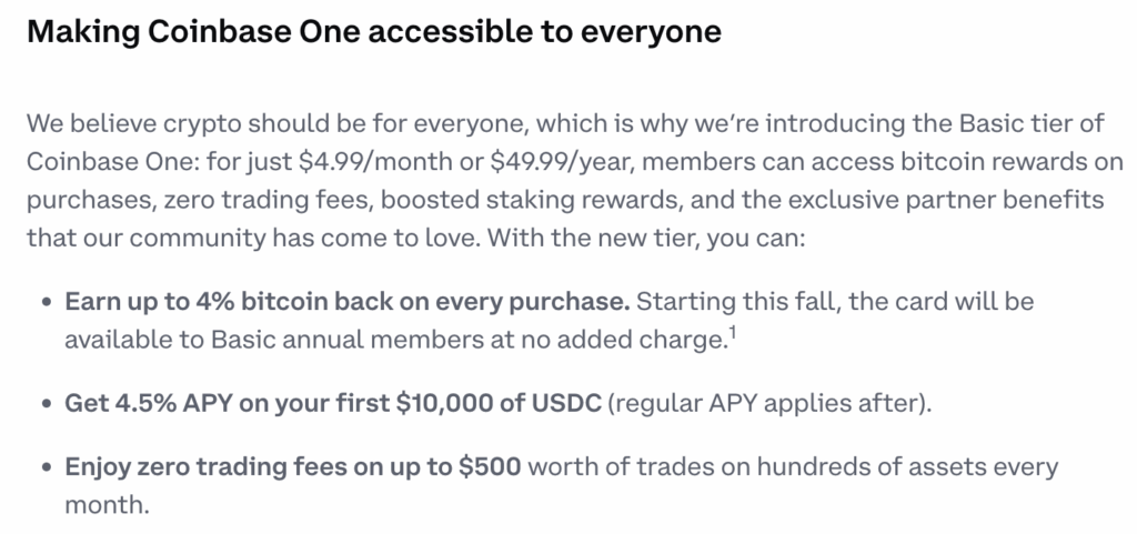 a white text on a white background